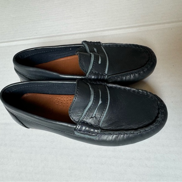 Zara boys shoes size 30 - Picture 2 of 5